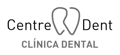CentreDent Clínica Dental
